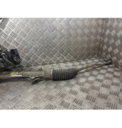 Cremaillere assistee PEUGEOT 207