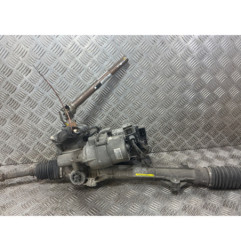 Cremaillere assistee PEUGEOT 207