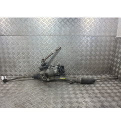 Cremaillere assistee PEUGEOT 207
