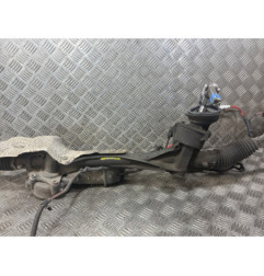 Cremaillere assistee VOLKSWAGEN GOLF 7 Photo n°1