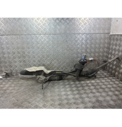 Cremaillere assistee VOLKSWAGEN GOLF 7