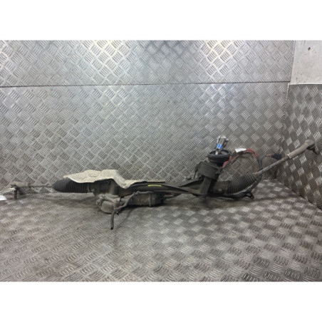 Cremaillere assistee VOLKSWAGEN GOLF 7