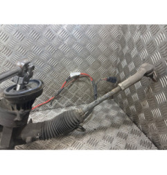 Cremaillere assistee VOLKSWAGEN GOLF 7