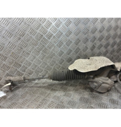 Cremaillere assistee VOLKSWAGEN GOLF 7