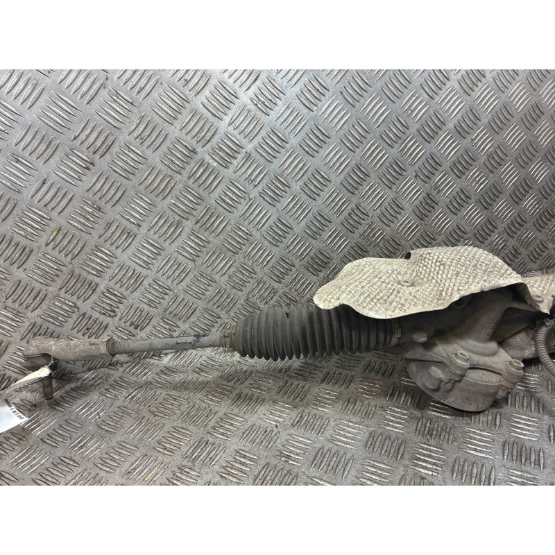Cremaillere assistee VOLKSWAGEN GOLF 7 Photo n°4