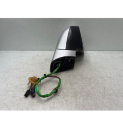 Retroviseur droit PEUGEOT 308 1
