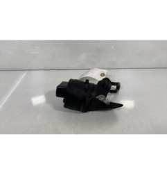 Attache ceinture arriere droit VOLKSWAGEN GOLF 4