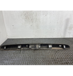 Baguette de coffre CITROEN BERLINGO 2