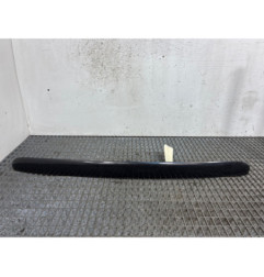 Baguette de coffre CITROEN BERLINGO 2