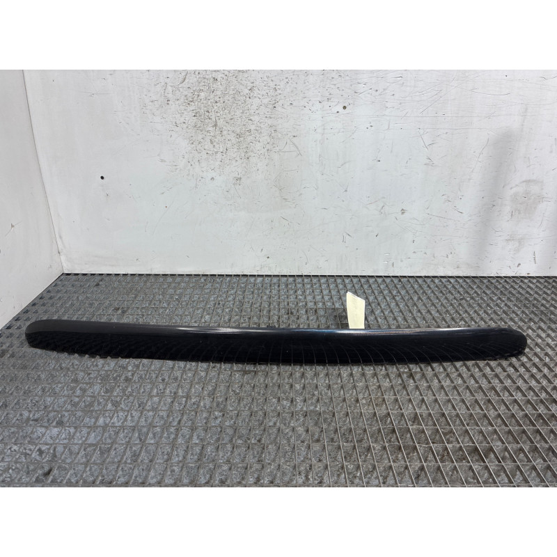 Baguette de coffre CITROEN BERLINGO 2 Photo n°3