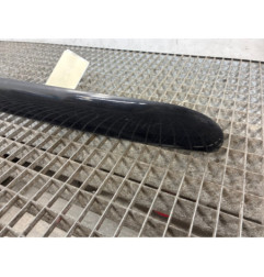 Baguette de coffre CITROEN BERLINGO 2