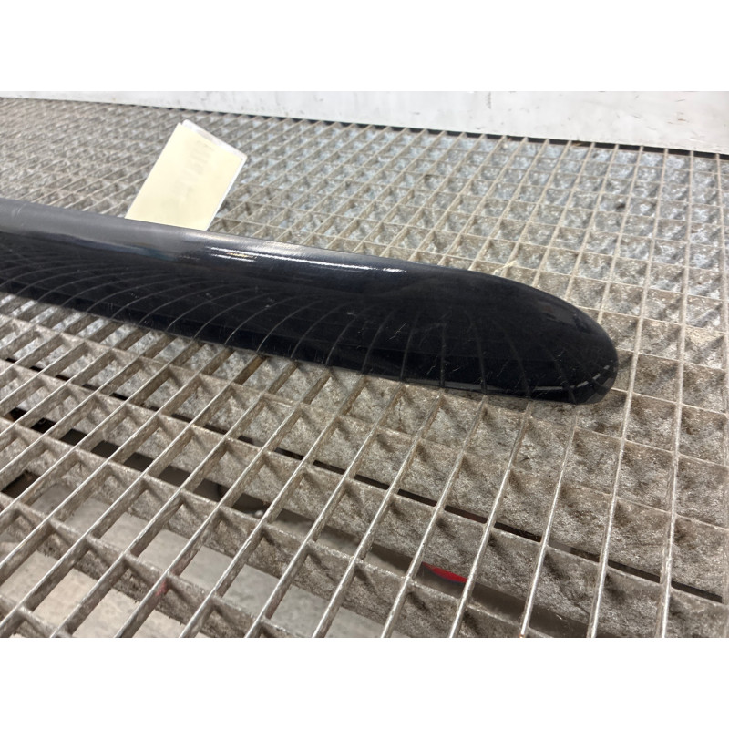 Baguette de coffre CITROEN BERLINGO 2 Photo n°4