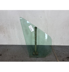 Custode avant droit (porte) FORD TRANSIT 5