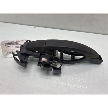 Poignee porte avant droit FORD TRANSIT 5