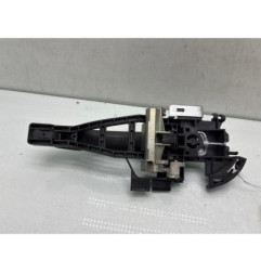 Poignee porte avant droit FORD TRANSIT 5