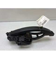 Poignee porte coffre droit FORD TRANSIT 5 Photo n°1