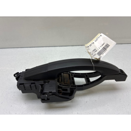 Poignee porte coffre droit FORD TRANSIT 5 Photo n°1