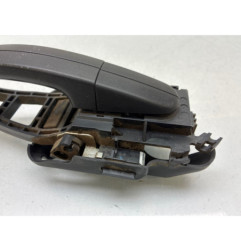 Poignee porte coffre droit FORD TRANSIT 5