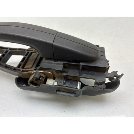 Poignee porte coffre droit FORD TRANSIT 5