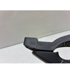 Poignee porte coffre droit FORD TRANSIT 5