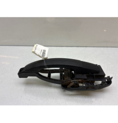 Poignee porte coffre droit FORD TRANSIT 5