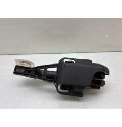Poignee porte coffre droit FORD TRANSIT 5