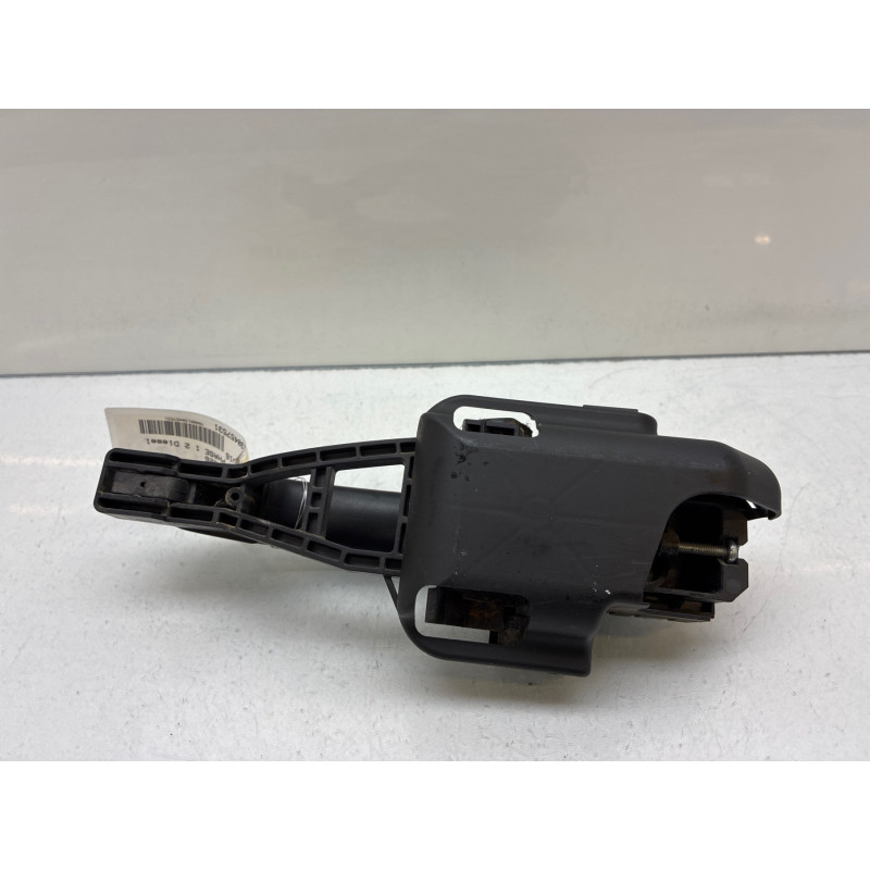 Poignee porte coffre droit FORD TRANSIT 5 Photo n°5