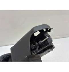 Poignee porte coffre droit FORD TRANSIT 5