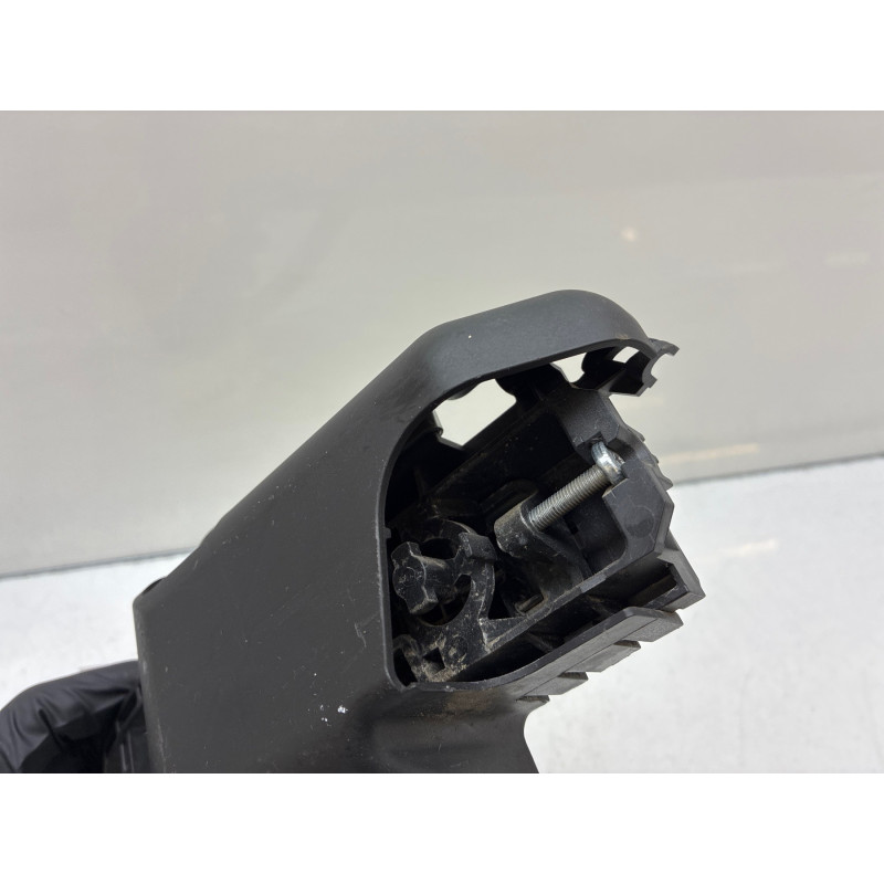Poignee porte coffre droit FORD TRANSIT 5 Photo n°6