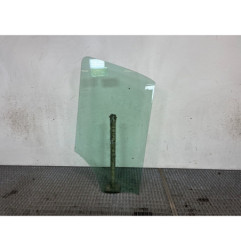 Vitre avant gauche FORD TRANSIT 5 Photo n°1