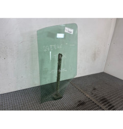Vitre avant gauche FORD TRANSIT 5