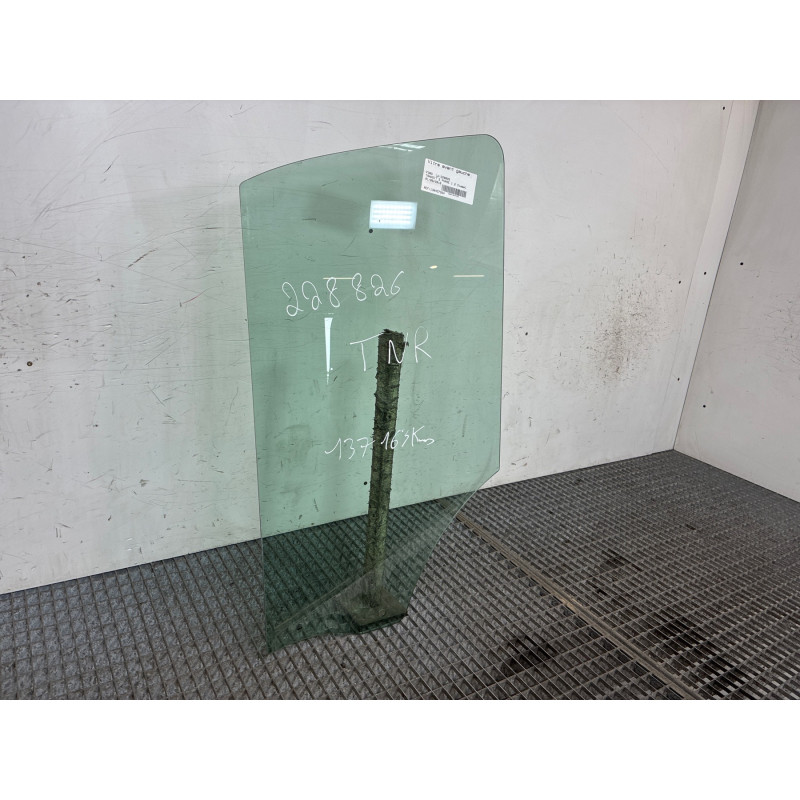 Vitre avant gauche FORD TRANSIT 5 Photo n°2