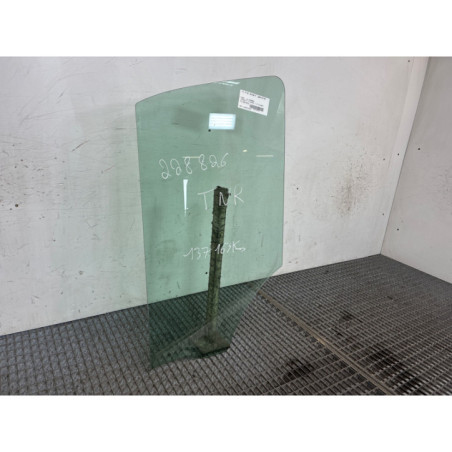 Vitre avant gauche FORD TRANSIT 5