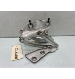 Charniere de capot FORD TRANSIT 5