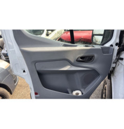 Charniere de capot FORD TRANSIT 5