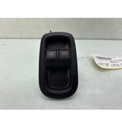 Interrupteur de leve vitre avant gauche FORD TRANSIT 5