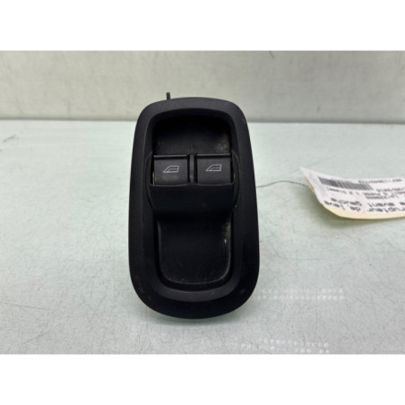 Interrupteur de leve vitre avant gauche FORD TRANSIT 5