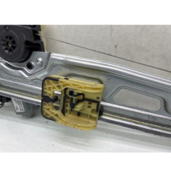 Leve vitre electrique avant droit FORD TRANSIT 5