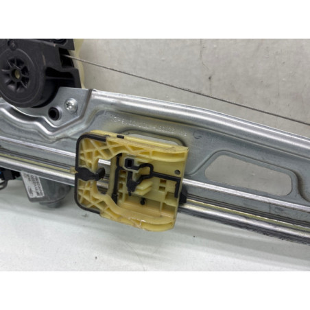 Leve vitre electrique avant droit FORD TRANSIT 5