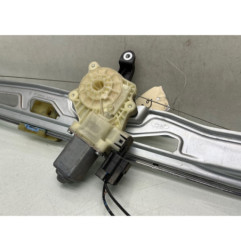 Leve vitre electrique avant droit FORD TRANSIT 5