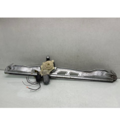 Leve vitre electrique avant gauche FORD TRANSIT 5