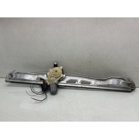 Leve vitre electrique avant gauche FORD TRANSIT 5