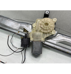 Leve vitre electrique avant gauche FORD TRANSIT 5