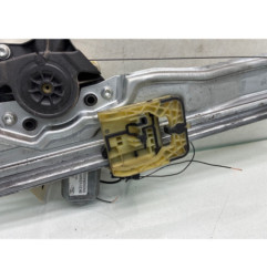 Leve vitre electrique avant gauche FORD TRANSIT 5