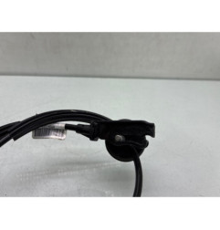 Serrure avant droit FORD TRANSIT 5