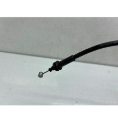 Serrure avant droit FORD TRANSIT 5