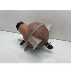Vase d'expansion FORD TRANSIT 5