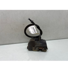 Serrure arriere gauche CITROEN C3 1 X-TR