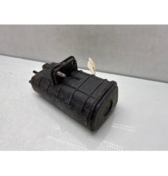 Canister RENAULT CLIO 4 Photo n°1