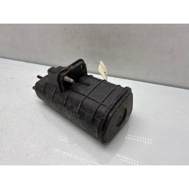 Canister RENAULT CLIO 4 Photo n°1